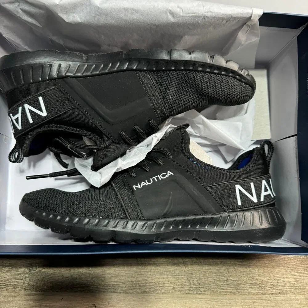 Nautica product details